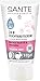 Produktbild SANTE Naturkosmetik 24H Feuchtigkeitscreme, 50ml