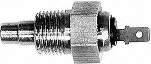 Standard Motor Products TS76 Temp Sender/Sensor by Standard Motor Products - Used condition - US$5.49