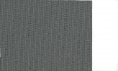 Durafit Seat Covers, Made to fit 2000-2004 Sequoia Exact Fit Front Buckets Seat Covers in Gray Twill