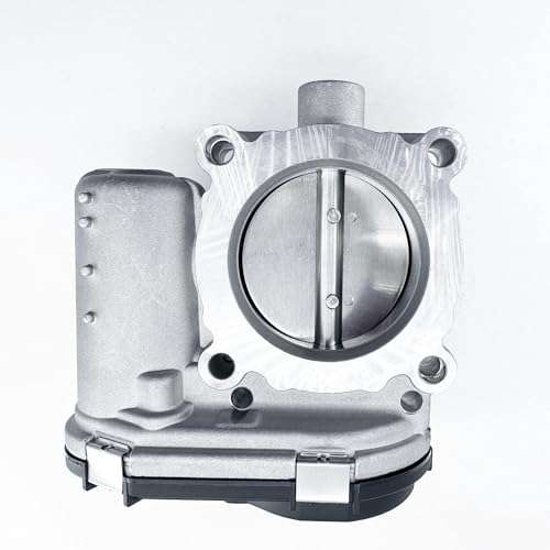 Papillon de distribution CP9Z9E926A pour Ford Taurus et Explorer 2.0L