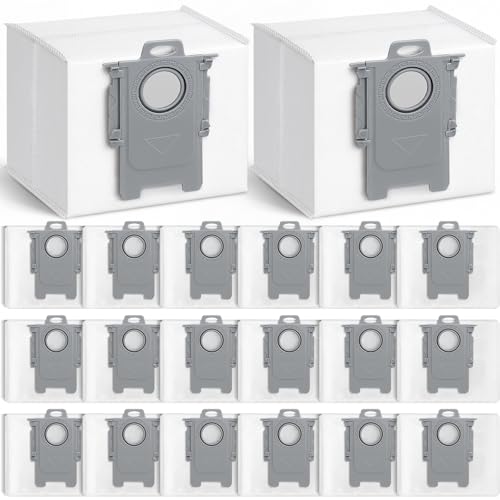 BUXEBUX Q7 M5+ Q5+ p_XgobO Roborock Q5 Max+ Q5 Pro+ S8 S7 Pro UltraAS7MaxV UltraAS8+AQ7AQ8 Max+AQ10 S5+AQ10 X5+ |@obO Roboroc