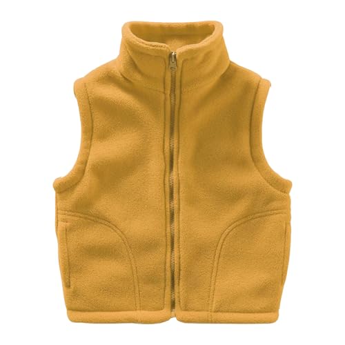 t[XxXg LbY {AxXg ̎q j̎q q WbvxXg n m[X[u _炩  CgAE^[ x[VbN [EFA  AEghA JWA w (S[hC150)