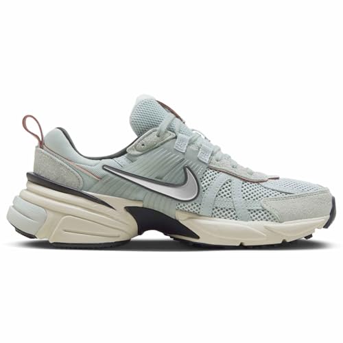 Nike Womens V2K Run Trainers Fn6703 Sneakers Shoes2