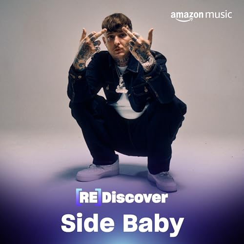 Zusammengestellt von: Amazon Music