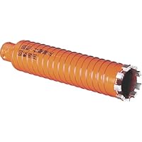 Amazon | ミヤナガ PCドライモントコアカッター PCD50C | ホールソー