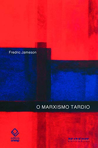 O marxismo tardio: Adorno, ou a persistência da dialética