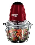 Russell Hobbs Desire - Picadora