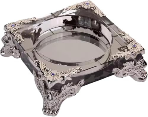 IWEJ CgOWA[ ΂DM XeX 304× 嗝 hMh O|M FI z[EItBXEzep Mtg{bNXt (22cm,ubN)