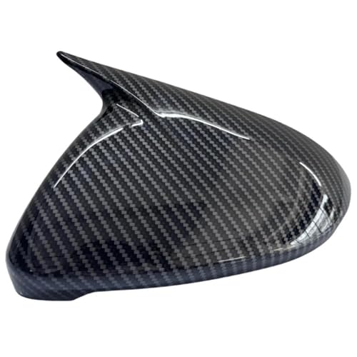 Protection rétroviseur Golf 7 pour masquer rayures coque - 3