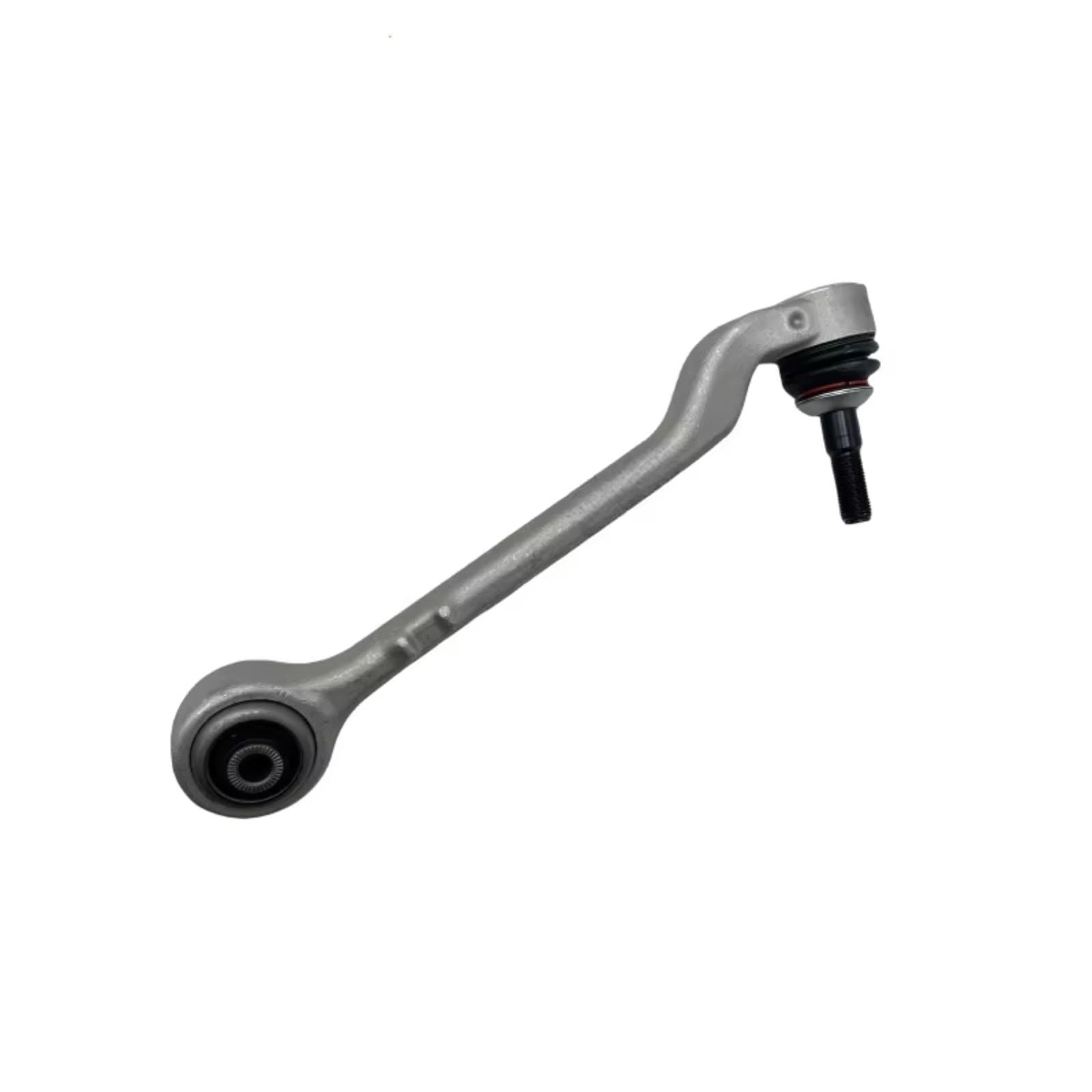 Brazo de control inferior delantero soluciona holgura en suspensión de 328i 340i 428i 4