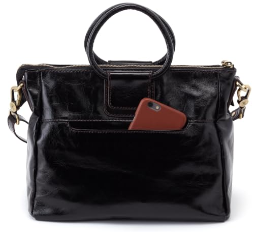 Image of HOBO Women's Sheila Medium Satchel
