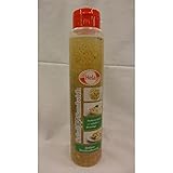 Hela Salad & Sandwich Heldere - Alimento para hierbas aromáticas (800 ml)