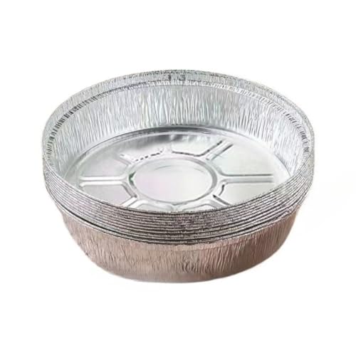 FiozweaGAtC[ptBIYEBA[^zCgCƒpĝăI[uBBQzC}bgA~zC{bNX(TCYWJ) (31,8C`)