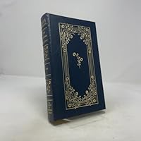 The Vitamines B0047AI57Y Book Cover