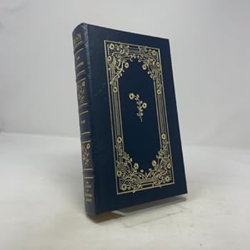 Hardcover The Vitamines Book