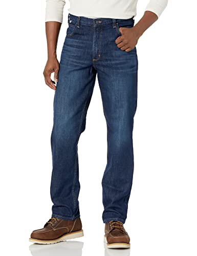 Carhartt Men's 105069 Flame-Resistant Force® Rugged Flex® 5-Poc