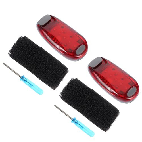 Operitacx 2 @\hCg Ԏ]ԗp x RpNg݌vŎtȒP obNpbNpAEghA Cg iCgjOΉ