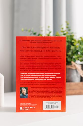 Image of Everyday Revolutionary: How to Transcend the Culture War and Transform the World