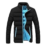 grauer pullover schwarzer pullover vintage pullover gelber pullover fleece pullover herren shindy pullover herren kapuzen pullover camouflage pullover roter pullover herren camouflage pullover m?nner grüner pullover 3d druck pullover pullover kurzarm herren grobstrick pullover gap pullover kaschmir pullover milit?r pullover herren pullover mit weisse pullover lila pullover off white pullover herren oxford pullover lange pullover frauen loch pullover kapuzen