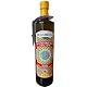 Barbera Olivenöl