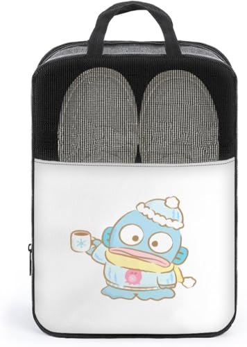 C܃nMhV[YP[XV[YobOV[Y܃V[YC܌C[P[X[obOgѕ֗X|[cosyʒjp