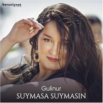 Yashirin kamera uni nikoh paytida aldagan. Ozbek ayollari jinsiy aloqa qilishni xohlashadi