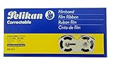 Pelikan