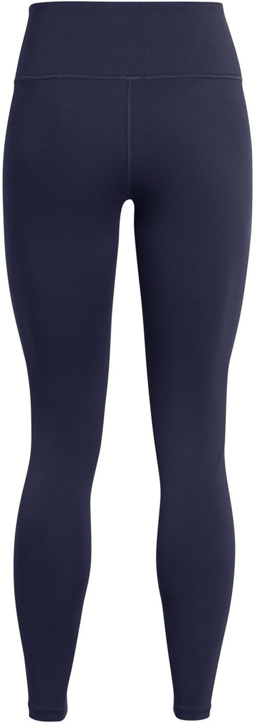 Under Armour Women's Campus Leggings