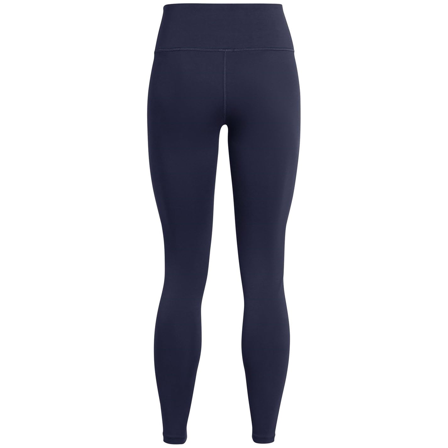 Under Armour Campus Leggings Leggins para Mujer