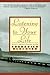 Listening to Your Life: Daily Meditations with Frederick Buechne