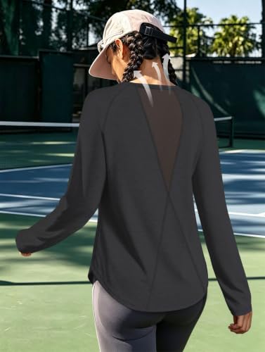 Workout Tops DROPS TO (MORE OPTIONS AVAILABLE) - image 3