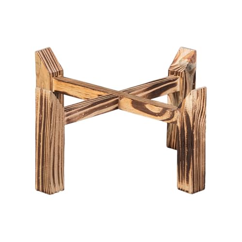 Base de bonsaï stable pour éliminer les risques de chute de vos plantes - 2