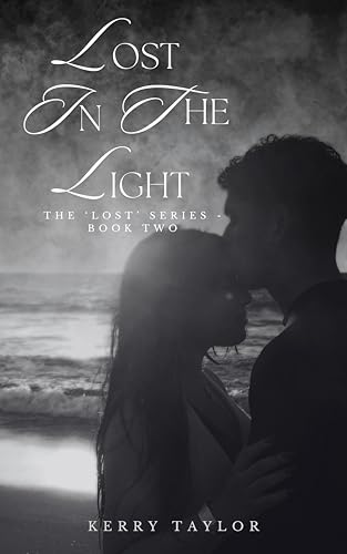 Lost In The Light
