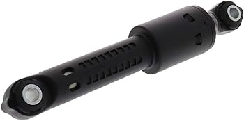 Amazon.com: 00642112 Shock Absorber Compatible With Bosch Washer