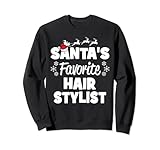Photo Gallery abbinamento natalizio divertente stilista preferito di babbo natale felpa Photo Gallery abbinamento natalizio divertente stilista preferito di babbo natale felpa