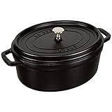 STAUB