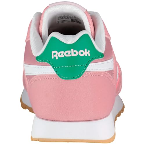 Image of Reebok Unisex-Adult Reebok Ultra Flash