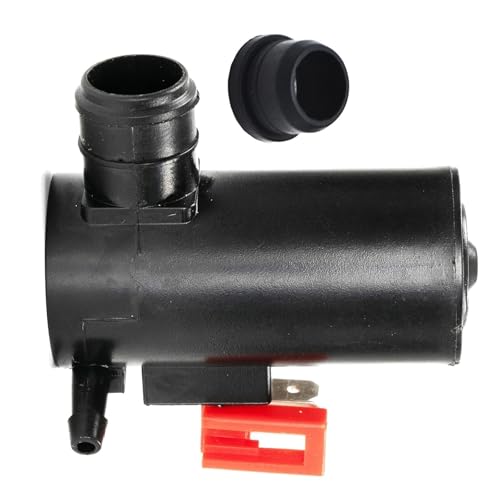 tgKXCp[ VrbNp 5hAp nb`obNp S2000p HRVp FRVp tgKXCp[EHbV[|v[^[ MB848901 EChE ԗp