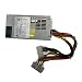 Produktbild Qnap SP-6BAY-PSU interne Stromversorgung 250 Watt
