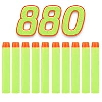 1000