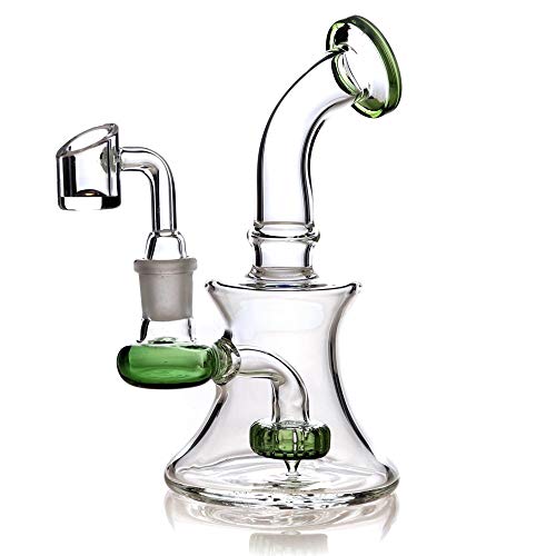 Top 10 Cheap Dab Rigs of 2023 Best Reviews Guide