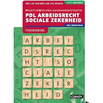 Theorieboek