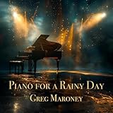 Greg Maroney Music