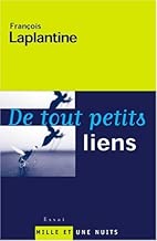 Download De tout petits liens PDF
