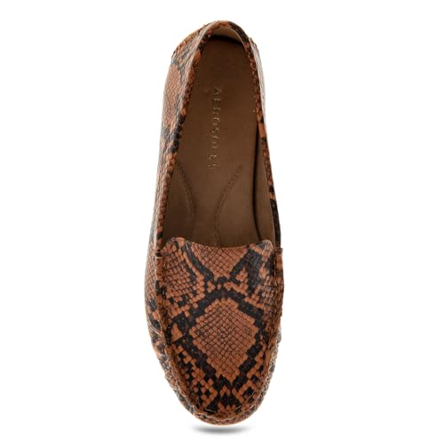Image of Aerosoles Over Drive