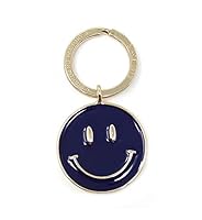 スマイル キーホルダー 51dyc-iuNrL._AC_SL1000_.jpg