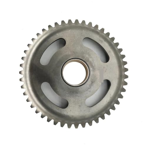 Embrayage de démarrage YF300 évite le blocage du moteur LC178MM 47T