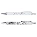 CB Gift 266094 Pen Set Grit & Grace - Set of 2