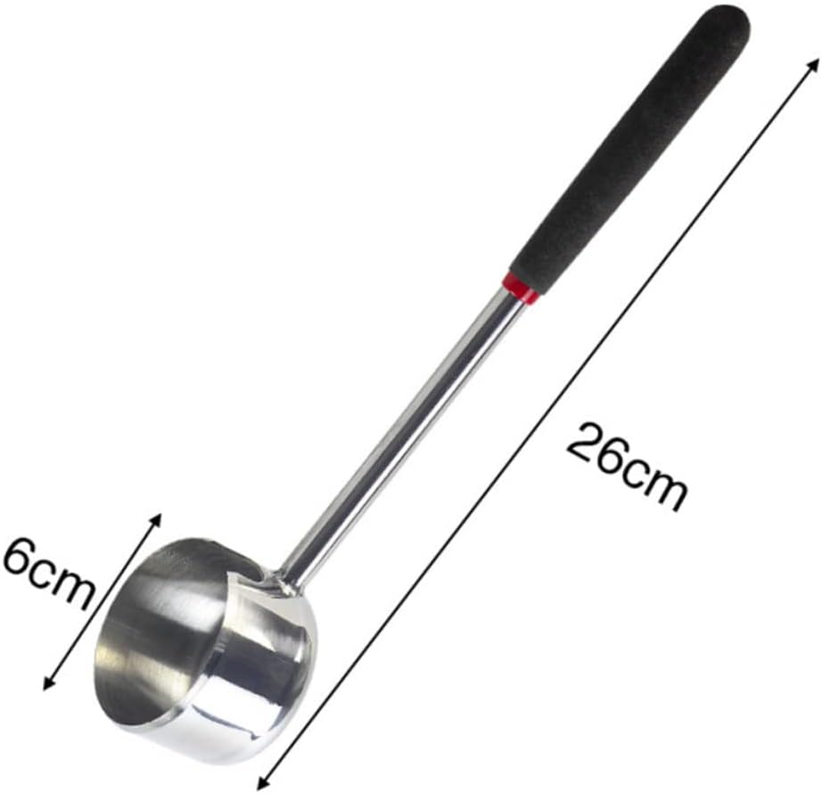 Stainless Steel Coconut Opener Tool Set Kitchen Gadget for Easy Coconut Opening Meat Scraping Hammering for Home Fruit Shops
