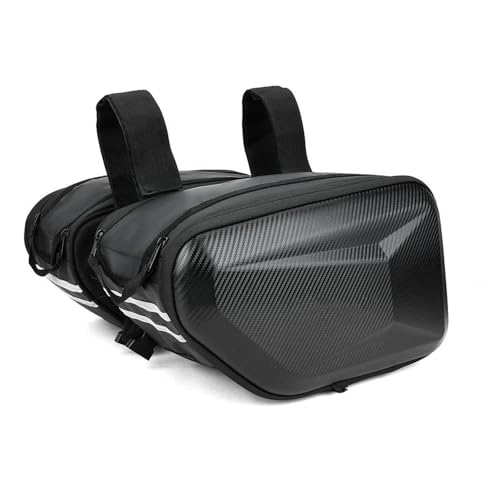 �ɓK������ MSX125 �ɓK������ �O���� �T�C�h�p�j�G�o�b�O �_�[�g�o�C�N �f���A���X�|�[�c ���g�N���X �o�C�N�o�b�O �I�[�g�o�C�T�h���o�b�O �o�C�N�p�T�h���o�b�O